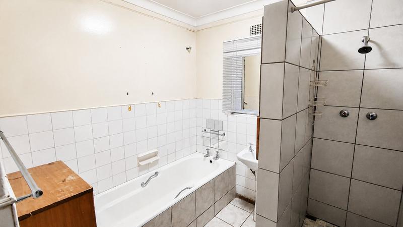 4 Bedroom Property for Sale in Fichardt Park Free State